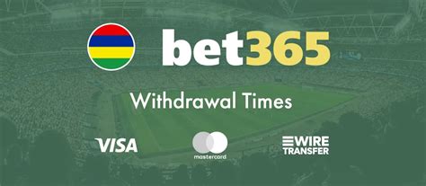 bet365 money transfer